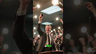 The Incredible Story of the First Processor 🚀Tiny Chip, Massive Revolution!