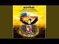 Rocam, Servir e Proteger! Sob as Asas do Tucano, o Guerreiro Cândido Mariano, Patrimônio do...