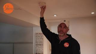 Shane Renovations Tips