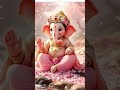 Jai Ganesha