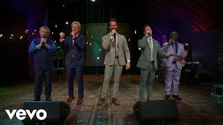 The Old Rugged Cross Made The Difference  (Live At Gaither Studios, Alexandria, IN, 2023) chords