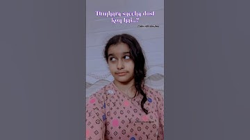 Transition Effects 💗|| @officialpihu28 || Transition || Effect || Beauty || #song #cute #lovesong