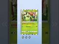 la genial carta de Lilligant pokemon tcg