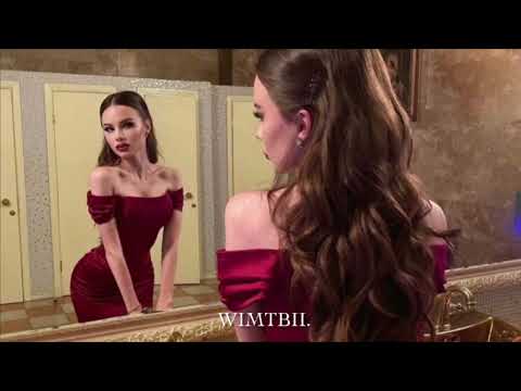 Mike WiLL Made It - 23 (sped up)