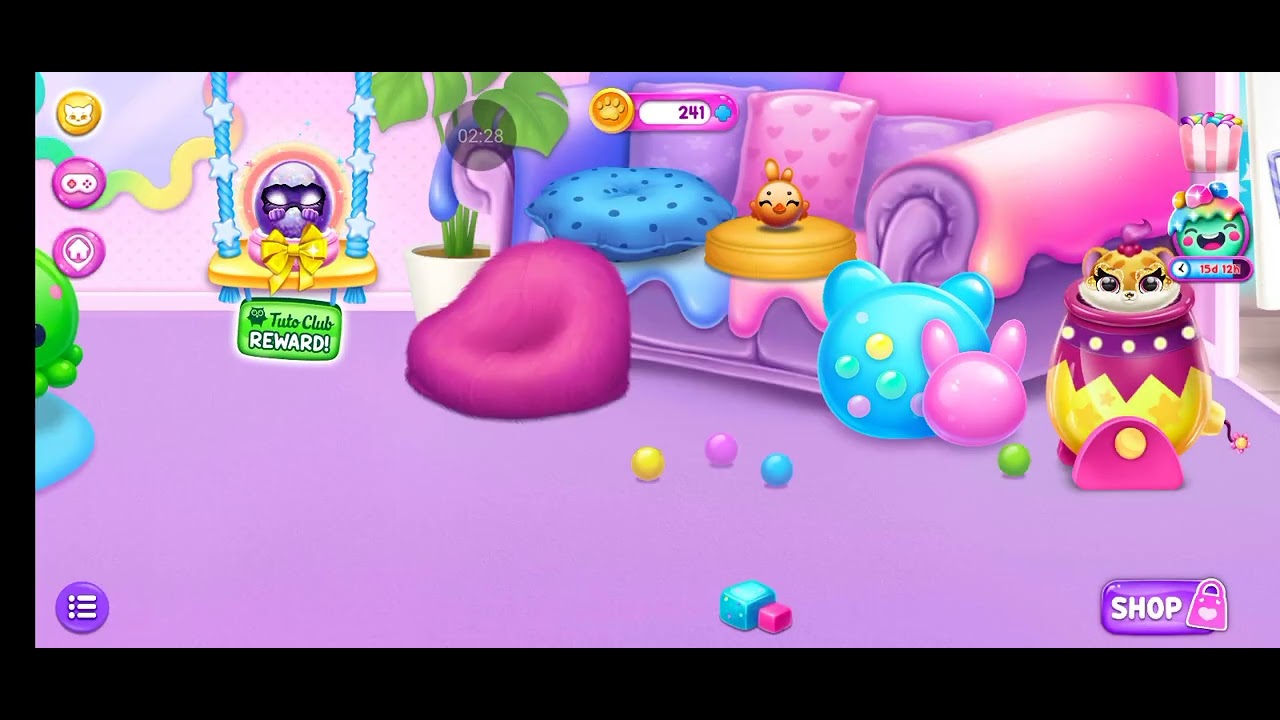 Problemas técnicos 👁️👄👁️