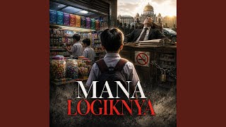 Download Lagu Mana Logiknya Download Lagu Mana Logiknya