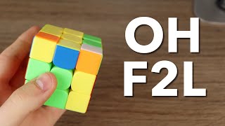 How To Do One Handed F2L
In this video, Ill teach you how to do one handed F2L properly by doing several examples and explaining my thought process for each decision I make. OH F2L emphasizes certain skills much more than with two hands, such as EO, how pairs influence later pairs, and look ahead. Hopefully, this video helps you get a better grasp of all of that.
Make sure to use discount code brodythecuber for 5% off your order at thecubicle.com
Want a 1-on-1 training session with me? Get one here: http://bit.ly/3x3TrainingSessions
SUBSCRIBE to join the Brody Bunch: https://bit.ly/2rGu6NL
Donate here to help out the channel: https://streamlabs.com/brodythecuber1
Here are some other AWESOME videos to check out:
Some Awesome Cubing Shirts From CoachTabeCubing!: http://bit.ly/CoachTabeShirt
What Do People Think Of The Dayan Tengyun M?: http://bit.ly/TengyunMReview
The Real Way To Get Faster At Any Event: http://bit.ly/ListenToTutorials
All of my tutorials in a playlist: https://goo.gl/MkkEiB
The cube I used in this video: MF3RS3
The BEST place to get cubes: https://www.thecubicle.com/
My channel page: https://goo.gl/Basfhd
My Twitch: https://bit.ly/2rFQRS2
My Instagram: https://bit.ly/2KoGMQe
My Discord Server: https://discord.gg/mNyj2XZ
My twitter: https://bit.ly/2GfkiP7
My WCA Profile: https://goo.gl/wJHFkj
The music I used in this video:
► Music Credit: LAKEY INSPIRED
Track Name: Days Like These
Music By: LAKEY INSPIRED @ https://soundcloud.com/lakeyinspired
Original upload HERE - https://www.youtube.com/watch?v=RTGEo...
Official LAKEY INSPIRED YouTube Channel HERE - https://www.youtube.com/channel/UCOmy...
License for commercial use: Creative Commons Attribution 3.0 Unported Share Alike (CC BY-SA 3.0) License.
Full License HERE - https://creativecommons.org/licenses/...
Music promoted by NCM https://goo.gl/fh3rEJ
► Music Credit: LAKEY INSPIRED
Track Name: The Process
Music By: LAKEY INSPIRED @ https://soundcloud.com/lakeyinspired
Original upload HERE - https://soundcloud.com/lakeyinspired/...
Official LAKEY INSPIRED YouTube Channel HERE - https://www.youtube.com/channel/UCOmy...
License for commercial use: Creative Commons Attribution 3.0 Unported Share Alike (CC BY-SA 3.0) License.
Full License HERE - https://creativecommons.org/licenses/...
Music promoted by NCM https://goo.gl/fh3rEJ
► Music Credit: Dj Quads
Track Name: Its Near
Music By: Dj Quads @ https://soundcloud.com/aka-dj-quads
Original upload HERE - https://www.youtube.com/watch?v=UI79n...
• Music promoted by NCM: https://goo.gl/fh3rEJ
Music Provided by Mitch Music
Title: Chill With Me
Link: https://youtu.be/9xGqxzVlRB0
Outro music:
Music Provided by Mitch Music
Title: Say What You Mean
Link: https://youtu.be/5kbteHcaZkU
Help caption this video and others: http://bit.ly/BtCCaptions
If youre still reading this, I just want to let you know that youre awesome :) How To Do One Handed F2L