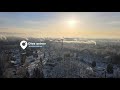 Аn ordinary winter tale / Divo ostrov / Saint Petersburg