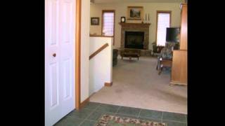 22370 Stonebridge Dr - ELKHART, IN