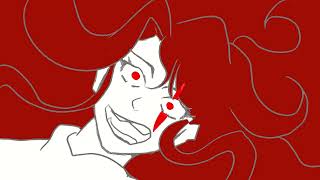 Pearl is Unhinged | Double Life Animatic