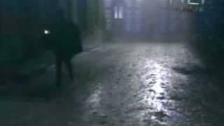 Alondra Capitulo 12/1