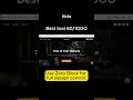 Build Websites Without Coding | tilda