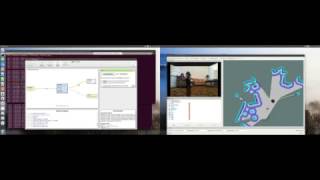 Flexible Navigation Pi Run Wealth