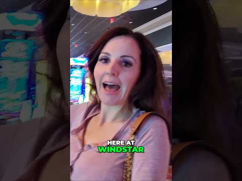 New York New York Hotel & Casino Las Vegas