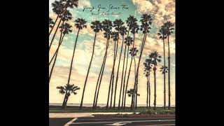 Young Gun Silver Fox - You Gotta Smile (2015)