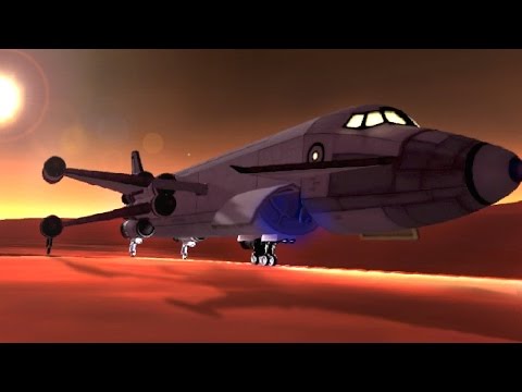 Прибор Ксп-3 Инструкция