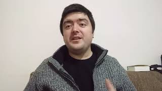 A RH + KANA SAHİP OLANLARIN ÖZELLKİLERİ NELERDİR