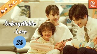 Download Lagu Qin Yiyue dan He Qiao menikah | Unforgettable Love【INDO SUB】 EP24 | MangoTV Indonesia MP3 Download Lagu Qin Yiyue dan He Qiao menikah | Unforgettable Love【INDO SUB】 EP24 | MangoTV Indonesia MP3