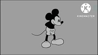 Mickey Mouse Sunday Night Suicide Update 2.5 Leak