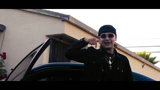 IDLP x EBK Roog x Tay - Ode To MaryJane | Dir. @SippinVisuals [Prod. SureSlap x DGramBeatz]