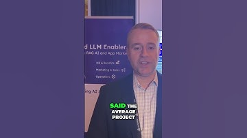 Shocking Costs of Deploying LLMs Revealed! 💸🤯