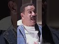 ازاي اقول بالإنجليزي اقطع عرق وسيح دمه Idioms الحيوانات الجزء الرابع انجليزي Englishlanguage 