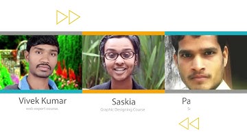 Web Development & Web Design Institute Rohini | Next-G Education Delhi