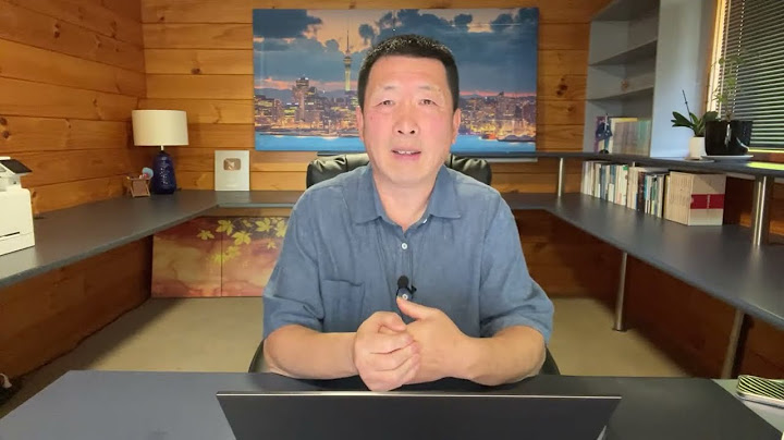 20250720直播：欧盟严厉制裁俄罗斯；百亿大诉讼：川普和默多克谁掉进了谁的陷阱；杭州‘粪水’从哪来？谜底就在谜面上！真正发臭的其实是整个系统。（20250720第1903期）
