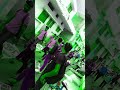 #lyandfamily #alyan #mars #alyanwould #greenalyan #funnyvideo #funnyvideo #alyangamer