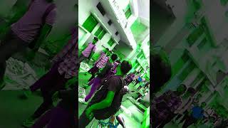 #lyandfamily #alyan #mars #alyanwould #greenalyan #funnyvideo #funnyvideo #alyangamer