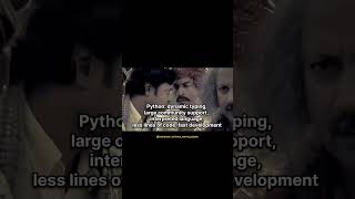 It&#39;s  lafda time 😈😈  programming  coding  python  #computerscience   c developer  python
