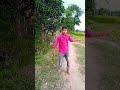 Cds comedy vlogs      shorts comedy viral mostpopular