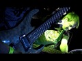 Nekrogoblikon - A FEAST [LIVE]