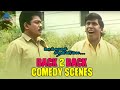 Kakkai Siraginilae Back to Back Comedy Scenes | Parthiban | Vadivelu | Cochin Haneefa | Tamil Comedy