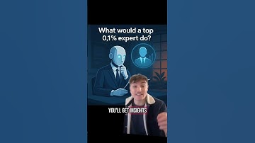 How to instantly 10x your ChatGPT responses  #chatgpt  #chatgpttips