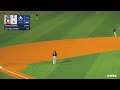 Game Highlights - 2026 North Division Championship Series - Game One