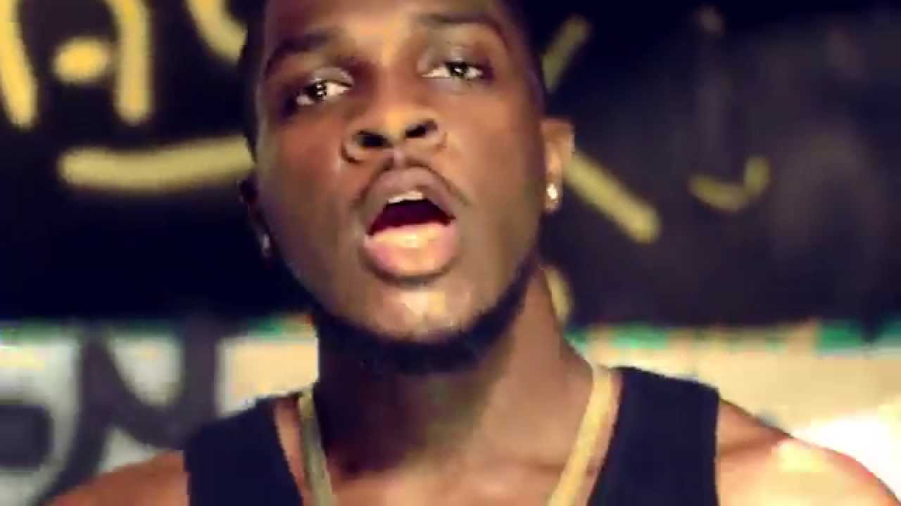 O.E. Squad (Produced By Zaytoven) [Official Music Video] YouTube