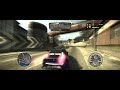 NFS Most Wanted 2005 ULTRAWIDE 100 Blacklist 2 Race Events Tollbooth Beacon Petersburg NFS Most Wanted 2005 ULTRAWIDE 100 Blacklist 2 Race Events Tollbooth Beacon Petersburg