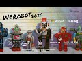 WeRobot2020 â º Reconciling Legal And Technical Approaches To Algorithmic Bias WeRobot2020 â º Reconciling Legal And Technical Approaches To Algorithmic Bias