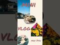 cozy vlog | #cozy #puppy #cozygirl #dogs #vlog #vlogging #iphone #shotoniphone #iphone16promax