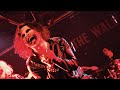 Deviloof - Everything is all lies (萬聖重音祭 Hell Always Win! Live in The Wall New Taipei 20231029)