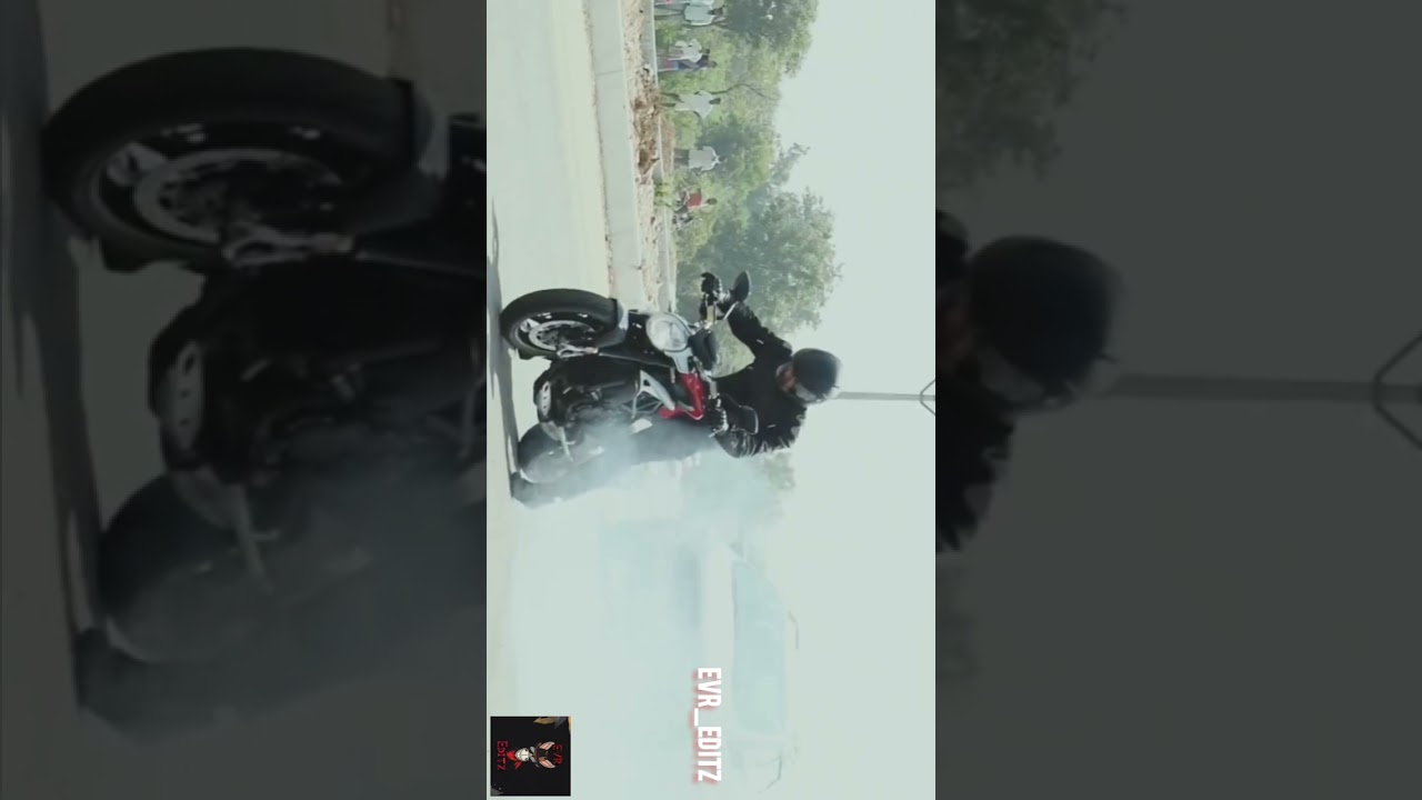 ajith bike WhatsApp status tamil 