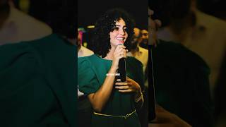 Perfect | soulful voice ❤️ | Sara haytham | aesthetic reel 💘#perfect #edsheeran Resimi