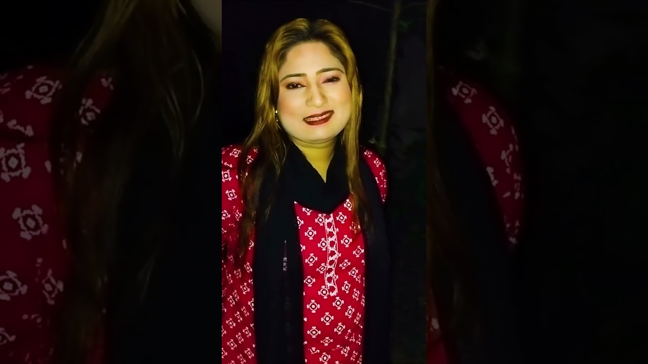 রাতের বেলা হাটতে গেলেও ঝামেলায় পড়তে হয়   জোর করে কাস্টমাদের ধরে নিয়ে যায় কোটি পতি মেয়েরা