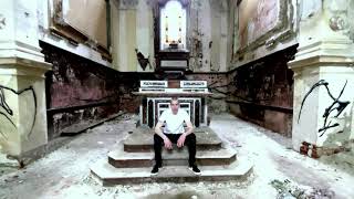 Download Lagu Scream Out - Against The Tide (Official Video) MP3