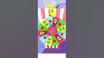 Level 169 Full Gameplay | Run Of Life