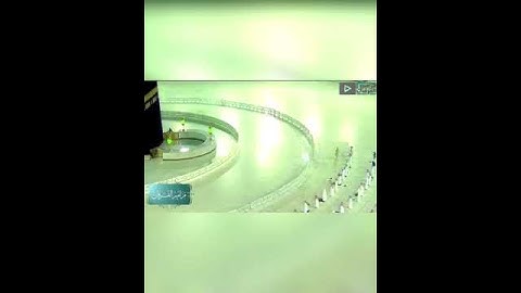 ﴿قد نعلم إنه ليحزنك الذي يقولون فإنهم لا يكذبونك﴾ تلاوة يطمئن لها القلب، للشيخ : ياسر الدوسري.
