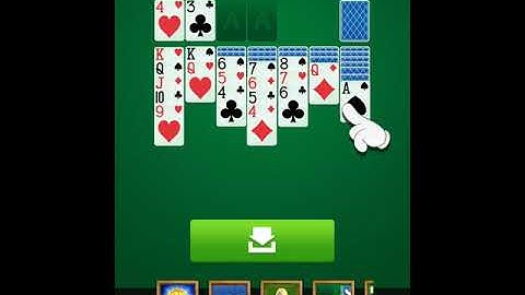 Unblock Ball Level 34 GAME FOR iPhone — iPad — Android