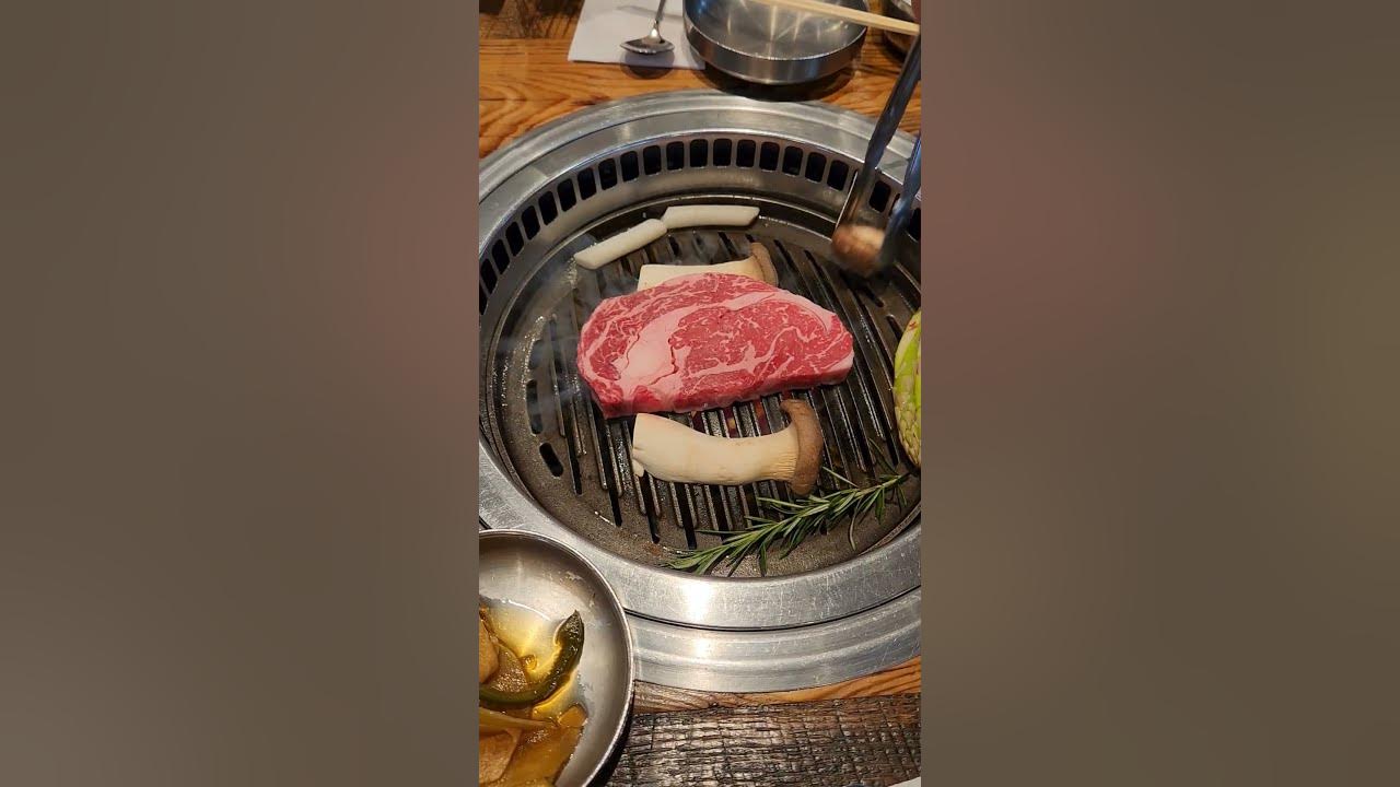 ribeye-steak-at-korean-bbq-steak-kbbq-ktown-nyc-youtube