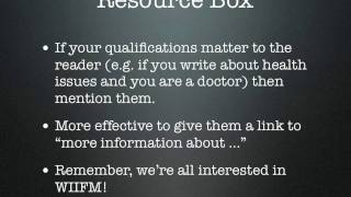 Internet Article Marketing Video.mov